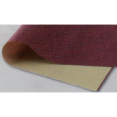 ���ʲ���3