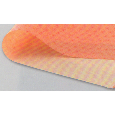 ���ʲ���3