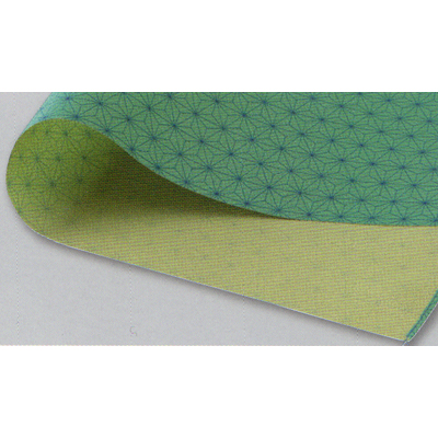 ���ʲ���3