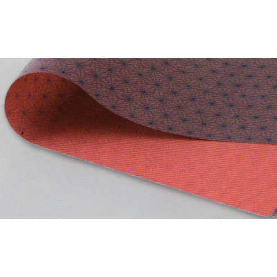 ���ʲ���3