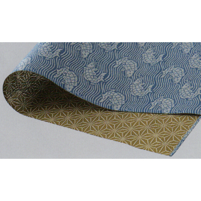 ���ʲ���3