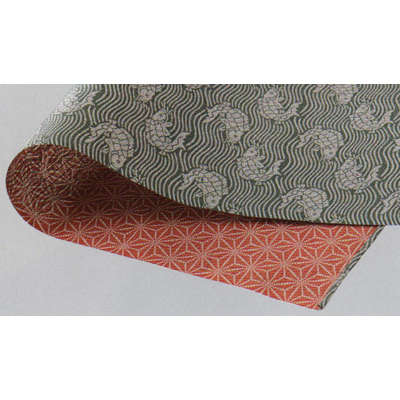 ���ʲ���3