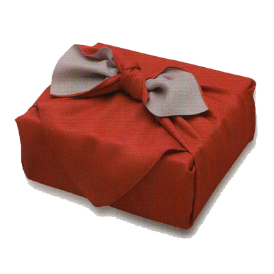 ���ʲ���2